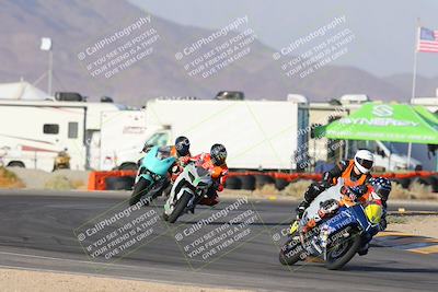 media/Oct-18-2024-CVMA Practice Friday (Fri) [[5e0cf27f9e]]/4-Group 3 and NRS/Mock Race-Podium/